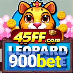 900bet-lucky ox
